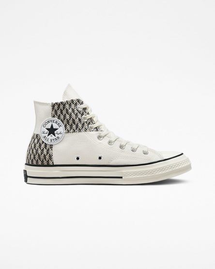 Converse Costa Rica Tenis Altas Converse Extra Comfort Blancas 17 Baratas convresecostarica